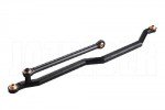 Axial Racing Wraith Aluminum Steering Linkage